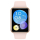 Smartwatch Huawei Watch Fit 2 Active złoty
